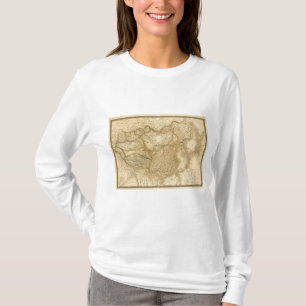 Chinesisches Reich T-Shirt