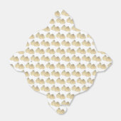 Chinesisches Restaurant Essen Shumai Dumplings Geschenkschachtel (Ungefaltet)