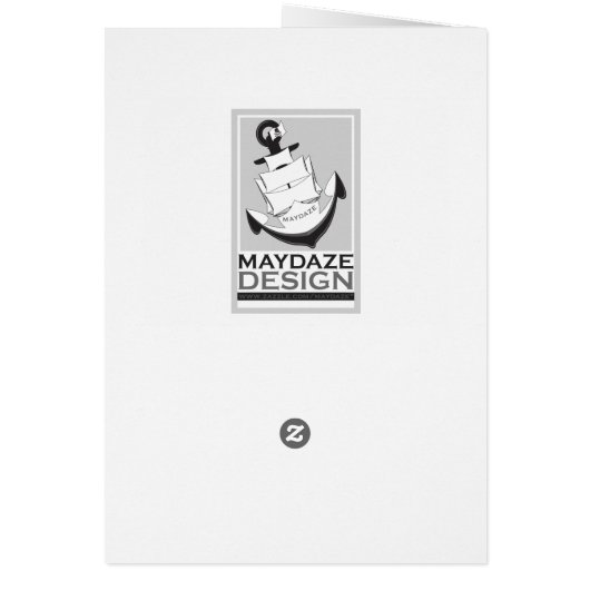 Chinesisches Schweinezeichen (Hinten)