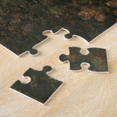 Chinesisches Sprichwort Puzzle 1000 Teile (Seite)