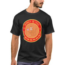 Chinesisches Sternzeichen