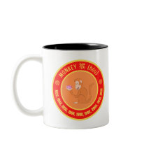 Chinesisches Sternzeichen