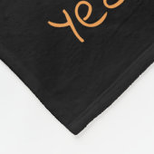 Chinesisches Tierkreis-Jahr des Drachen Fleecedecke (Ecke)