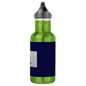 Chinesisches Tierzeichen Rabbit Trinkflasche (Rechts)