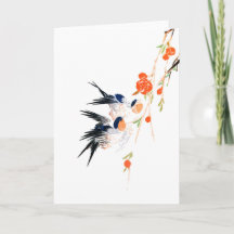 Chinesisches Valentinstag Qixi Festival