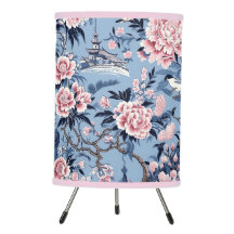 Chinesoire,Vintag,antike,Songbird,Peony,Cherry B
