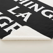 Chinga LA Migra Sherpadecke (3/4)