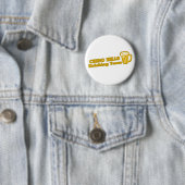 Chino Hills Drinkteam T-Shirts Button (Beispiel)