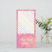 Chinoiserie (Stehend Vorderseite)