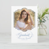 Chinoiserie Abschluss Foto Vorlage ID1098 (Stehend Vorderseite)