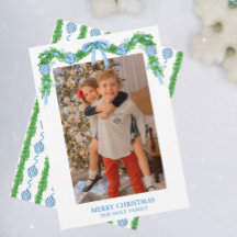 Chinoiserie Al Pentolino