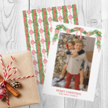 Chinoiserie Al Pentolino