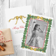 Chinoiserie Al Pentolino