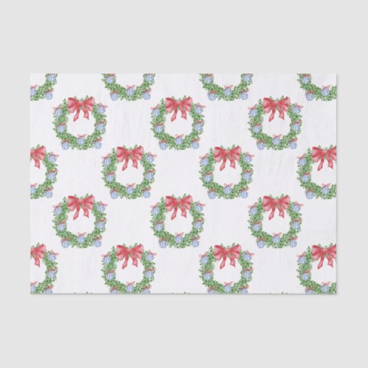 Chinoiserie Al Pentolino Kunst, Dichtung und Musik Seidenpapier (Vorderseite)