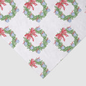 Chinoiserie Al Pentolino Kunst, Dichtung und Musik Seidenpapier (Ausschnitt)