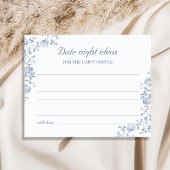 Chinoiserie Blumenladen Brautparty