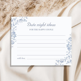 Chinoiserie Blumenladen Brautparty