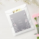 Chinoiserie Cappella Santa Maria degli Angeli Geschenktütchen (Versiegelt)