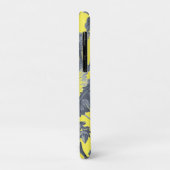 Chinoiserie Case-Mate iPhone Hülle (Hinten/Links)