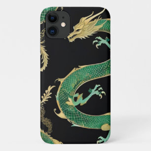 Chinoiserie-Handyhülle Case-Mate iPhone Hülle