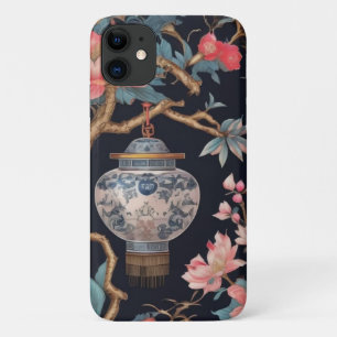 Chinoiserie-Handyhülle Case-Mate iPhone Hülle