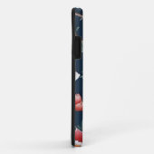 Chinoiserie-Handyhülle Case-Mate iPhone Hülle (Hinten/Rechts)
