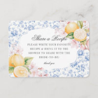 Chinoiserie Lemon Brautparty Locarno