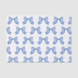 Chinoiserie Wasserfarbenbroschüren - Papiertücher Seidenpapier