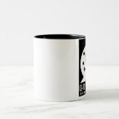 chiodobros - CBP Logo' Tasse 07 (Mittel)