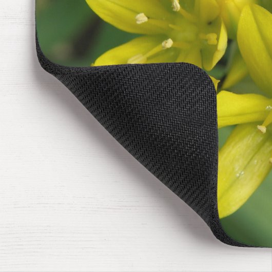 Chionodoxa Mousepad (Ecke)