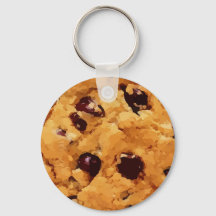 Chip-Cookie