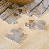 Chip-Cookies 2 Puzzle (Seite)