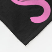 Chip Dippin Rita Sippin Shirt Cinco Fleecedecke (Ecke)