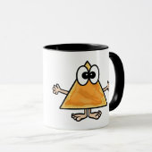 Chip Happens Kaffee Tasse (VorderseiteRechts)