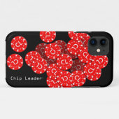 Chip Leader® IPhone 5 Fall Case-Mate iPhone Hülle (Rückseite (Horizontal))