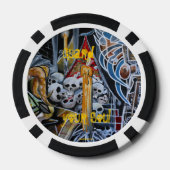 Chip of Awareness (Rückseite)