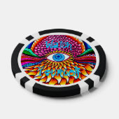 Chip of Awareness (Einzeln)