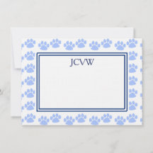 Chipkarten-Merkkarte