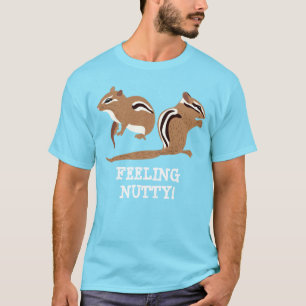 Chipkarten-T - Shirt für benutzerdefinierte Meldu