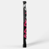 ChipLeader Casino Samsung Galaxy Hülle (Rechte Seite)