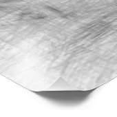 Chipmunk 2 fotodruck (Ecke)