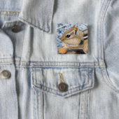 Chipmunk Button (Beispiel)