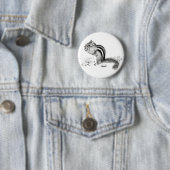 Chipmunk Button (Beispiel)