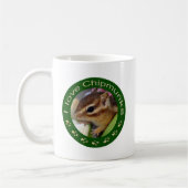 Chipmunk_ Circle_3 Kaffeetasse (Links)