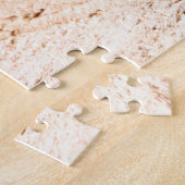 Chipmunk in Bryce Canyon Puzzle (Seite)