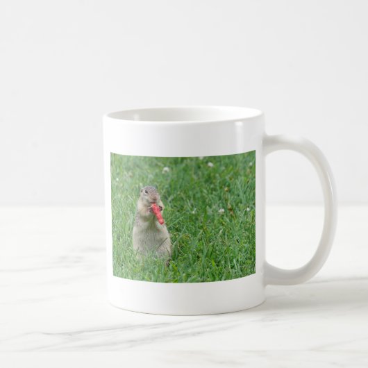 Chipmunk.JPG Kaffeetasse (Rechts)