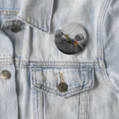 Chipmunk Lunch Button (Beispiel)
