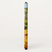 Chipmunk-Mais Case-Mate iPhone Hülle (Hinten/Rechts)