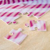 Chipmunk Picnic Puzzle (Seite)