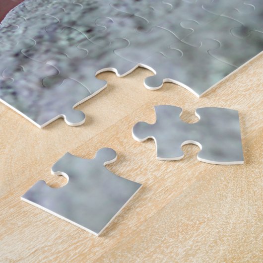 Chipmunk Puzzle (Seite)